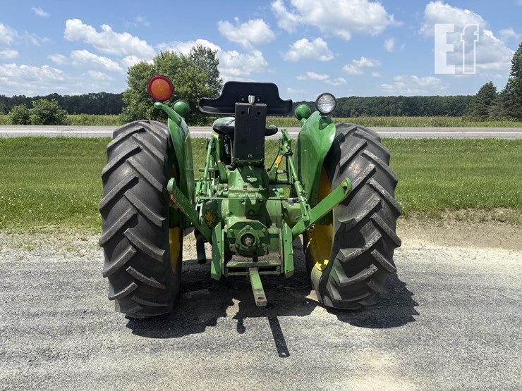 john-deere-1020-image-6