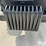 2018-case-ih-magnum-250-image-18