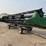 john-deere-930-image-1