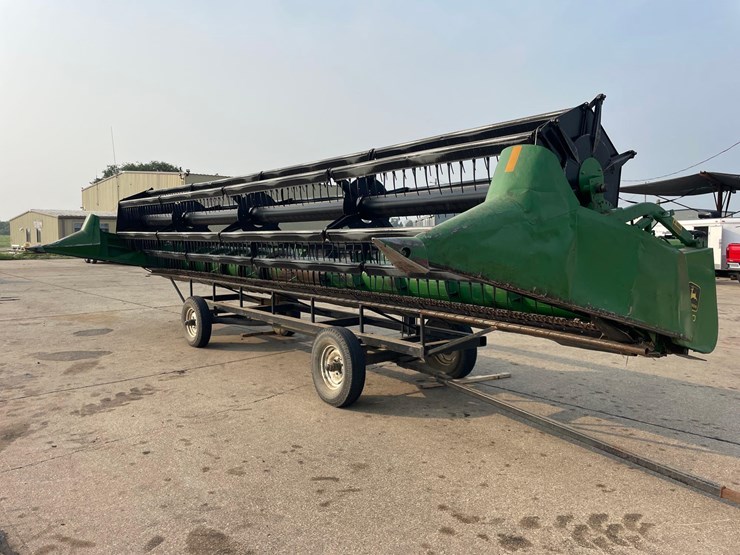 john-deere-930-image-1