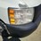 2013-chevrolet-silverado-1500-image-35
