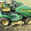 john-deere-x360-image-4
