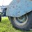 ford-5610-image-7