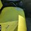 2015-john-deere-gator-image-17