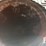 case-ih-8460-image-11