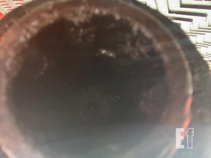 case-ih-8460-image-11