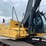 2014-deere-290g-lc-image-17