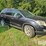 2007-gmc-acadia-image-1