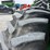 2014-john-deere-s670-image-43