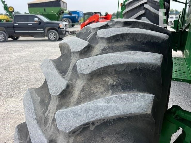 2014-john-deere-s670-image-43