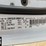 2013-ram-1500-slt-image-6
