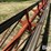 massey-ferguson-9030-image-10