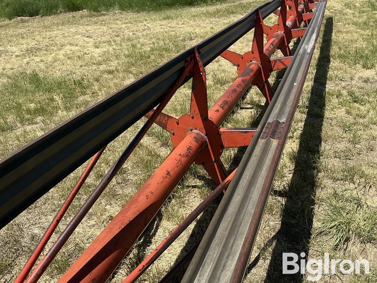 massey-ferguson-9030-image-10