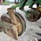 john-deere-1750-image-16