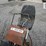 bush-hog-1000h-image-3