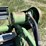 1979-john-deere-224-image-14