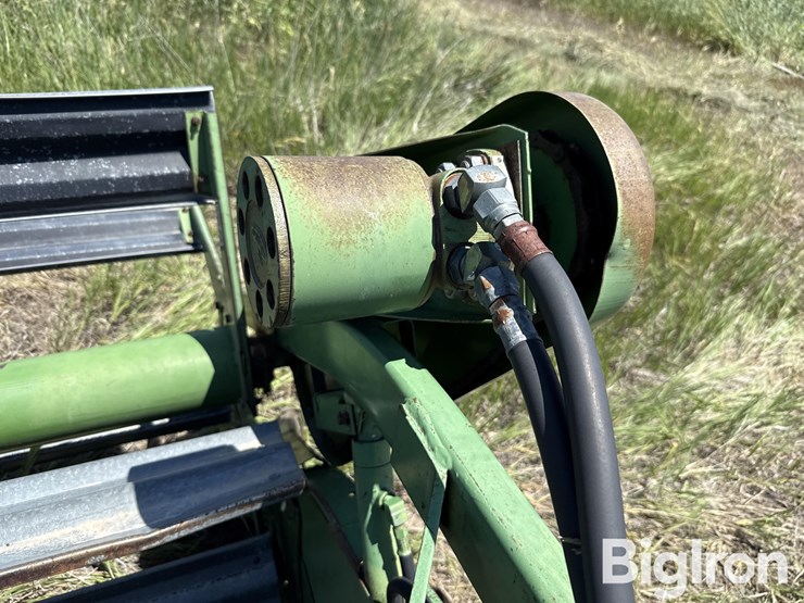 1979-john-deere-224-image-14