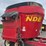 nde-804-image-14