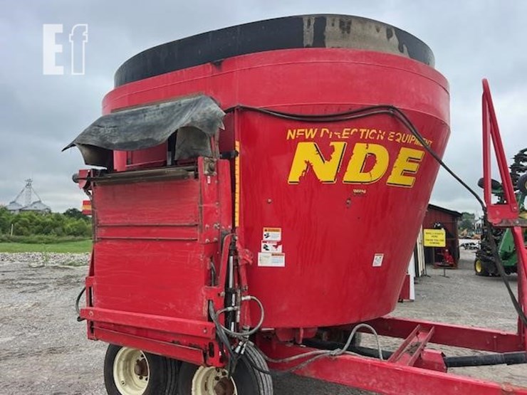 nde-804-image-14