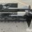 2025-giyi-gy-pr71-skid-steer-power-rake-image-18