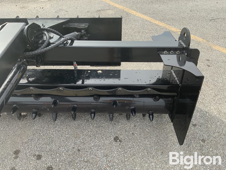 2025-giyi-gy-pr71-skid-steer-power-rake-image-18