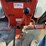 allis-chalmers-200-image-39