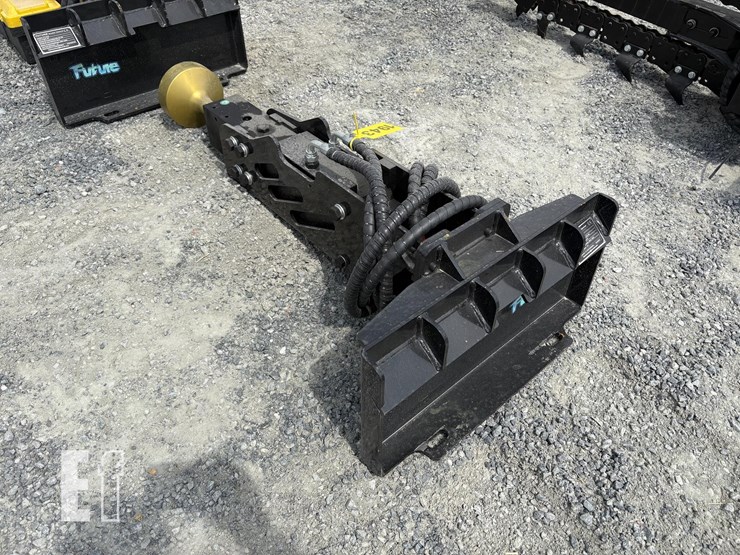 2025-future-ft-d45-image-2