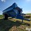 kinze-840-image-3