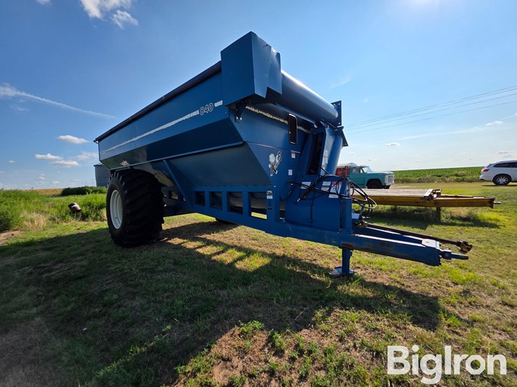 kinze-840-image-3