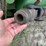 john-deere-843-image-14
