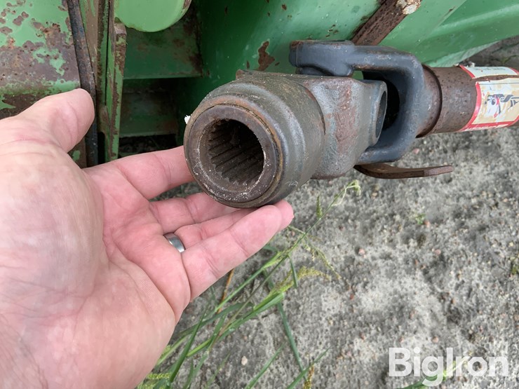 john-deere-843-image-14