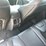 2019-jeep-cherokee-image-53