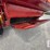 2010-new-holland-br7090-image-20