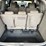 2014-honda-odyssey-image-66