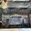 2019-caterpillar-246d-image-45