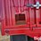 2000-gmc-topkick-image-16
