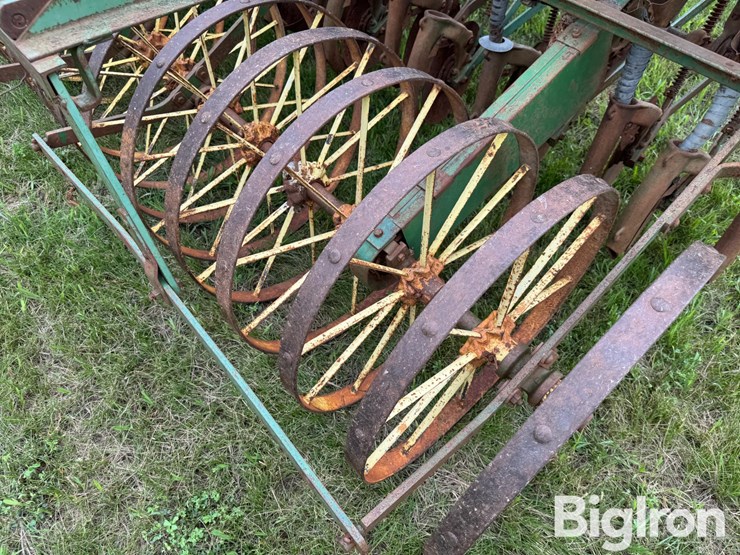 john-deere-9-image-18