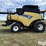 2008-new-holland-cr9070-image-4