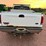 2006-ford-f250-xl-image-27