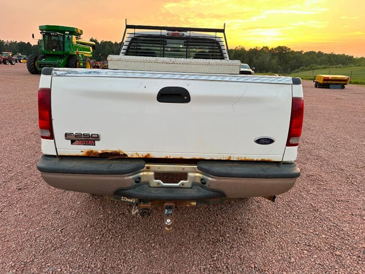 2006-ford-f250-xl-image-27