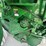 john-deere-569-image-20