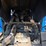 new-holland-t5060-image-40