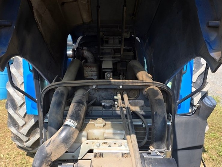 new-holland-t5060-image-40
