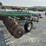 john-deere-210-image-3