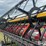 2009-case-ih-2020-image-16