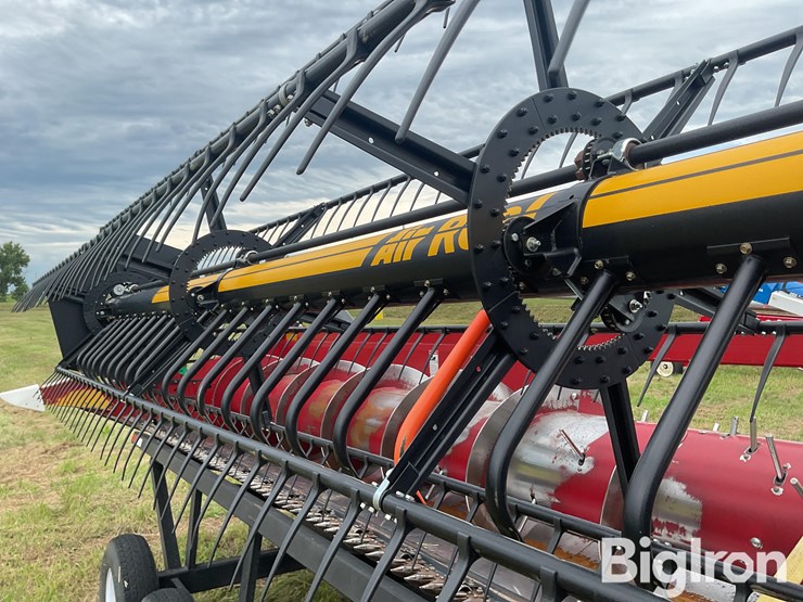2009-case-ih-2020-image-16