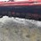 2021-new-holland-discbine-313-image-7