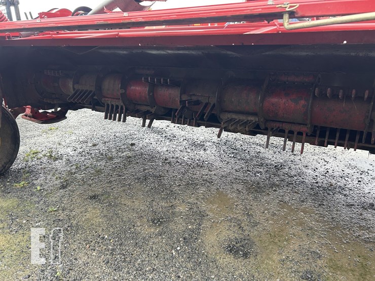 2021-new-holland-discbine-313-image-7