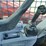 kubota-svl75-2-image-15