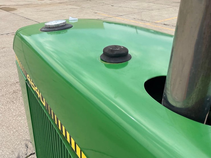 john-deere-4640-image-35